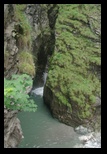 Kitzlochklamm -05-07-2012 - Bogdan Balaban